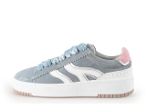 Sacha Sneaker