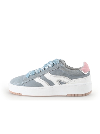 Sacha Sneaker Blau 352955
 Größe 38
 