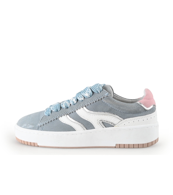 Sacha Sneaker