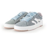 Sacha Sneaker