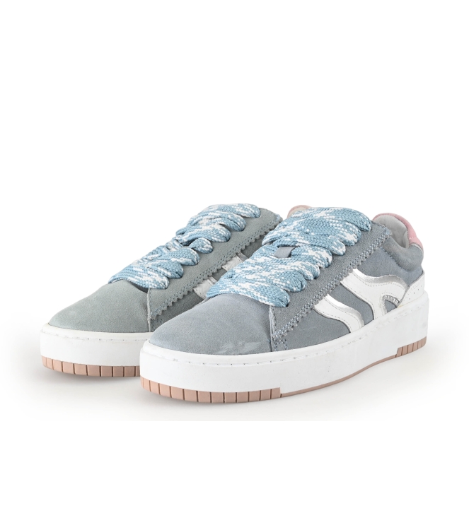 Sacha Sneaker