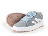 Sacha Sneaker