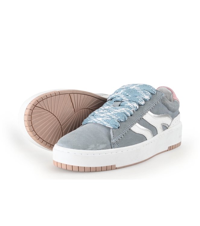 Sacha Sneaker