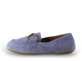 Geox Ballerinaschuhe