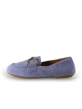 Geox Ballerinaschuhe Blau 352957
 Größe 36
 
