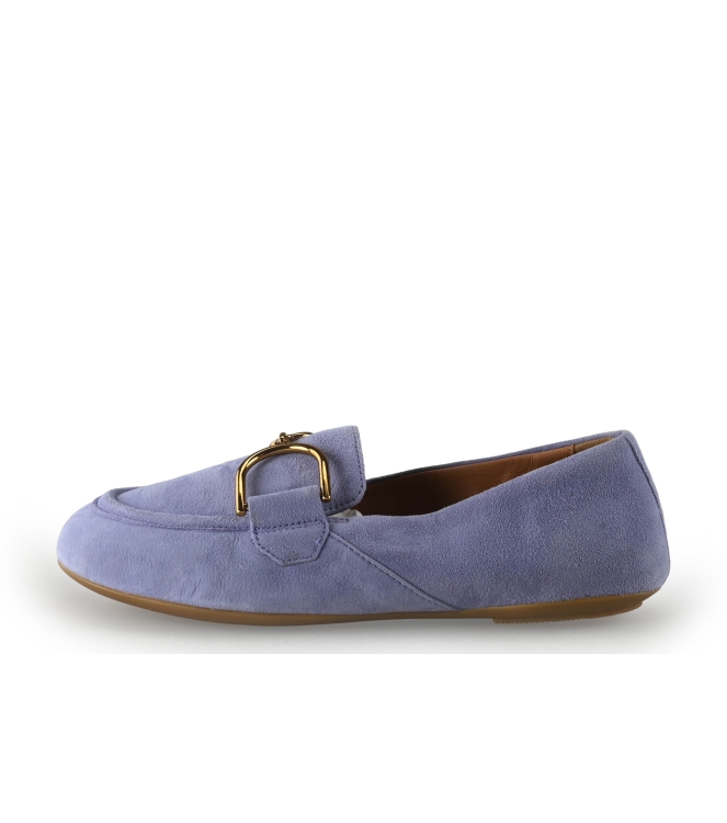 Geox Ballerinaschuhe