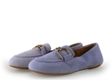 Geox Ballerinaschuhe