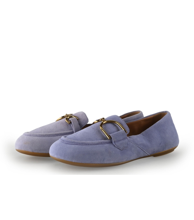 Geox Ballerinaschuhe