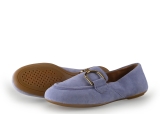 Geox Ballerinaschuhe