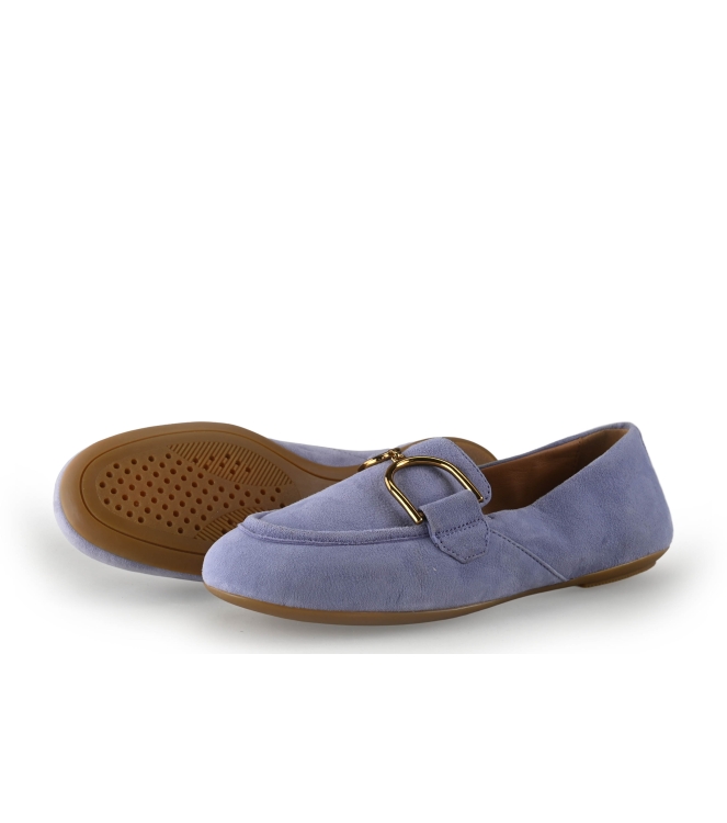 Geox Ballerinaschuhe