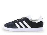 Adidas Sneaker