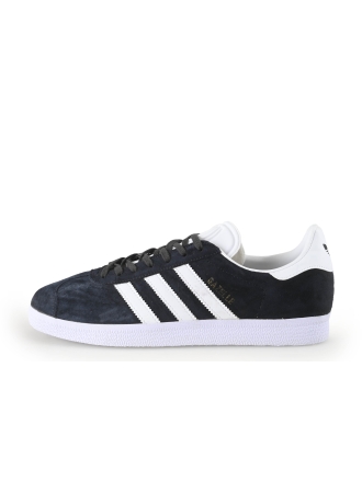 Adidas Sneaker Blau 352958
 Größe 42
 