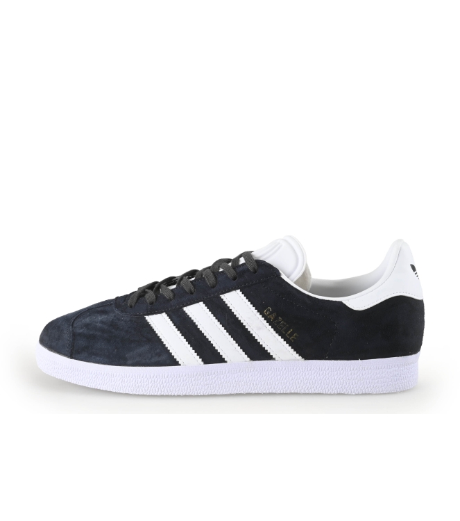 Adidas Sneaker