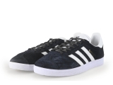Adidas Sneaker