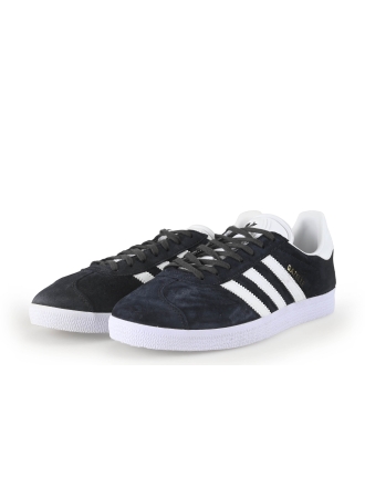 Adidas Sneaker Blau 352958
 Größe 42
 