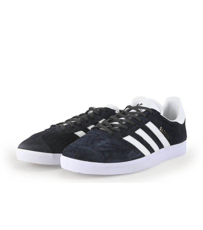 Adidas Sneaker