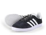 Adidas Sneaker