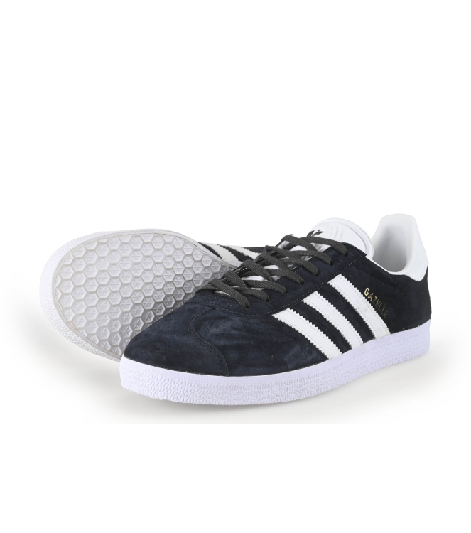 Adidas Sneaker