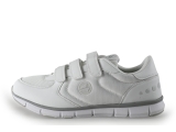 Jako Slip-ons
