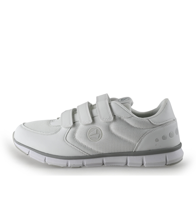 Jako Slip-ons