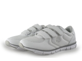 Jako Slip-ons