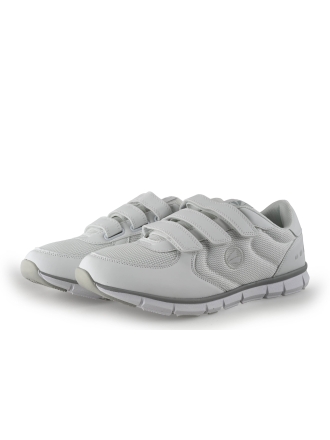 Jako Slip-ons Weiß 352959
 Größe 47
 