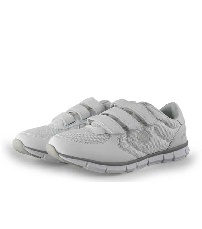 Jako Slip-ons