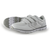 Jako Slip-ons