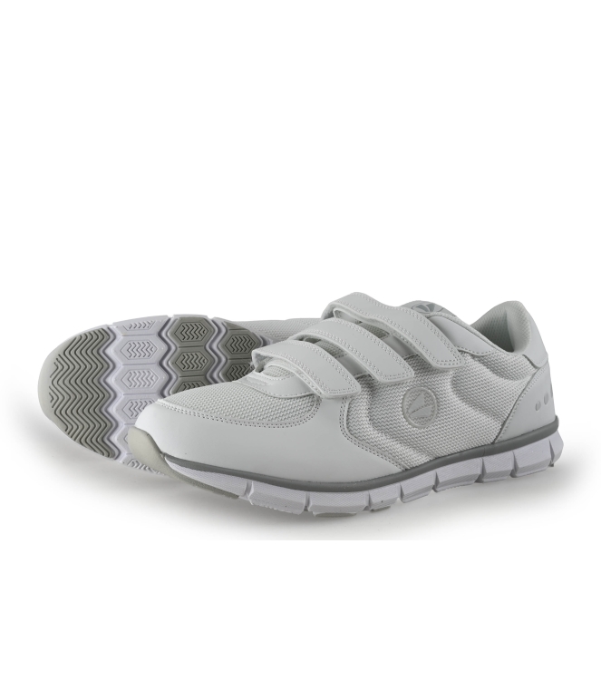 Jako Slip-ons