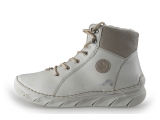 Rieker Schneestiefel