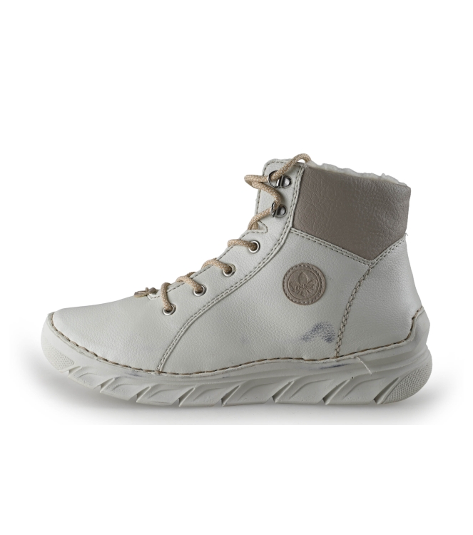 Rieker Schneestiefel