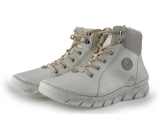 Rieker Schneestiefel