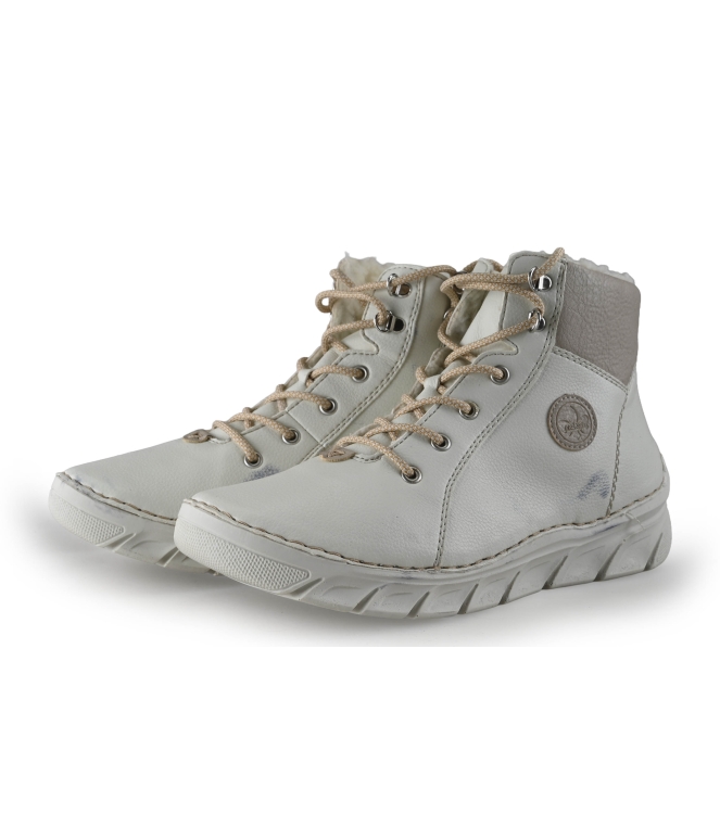 Rieker Schneestiefel
