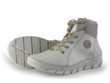 Rieker Schneestiefel