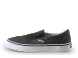 Vans Slip-ons