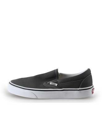 Vans Slip-ons Grau 352961
 Größe 38
 