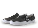 Vans Slip-ons
