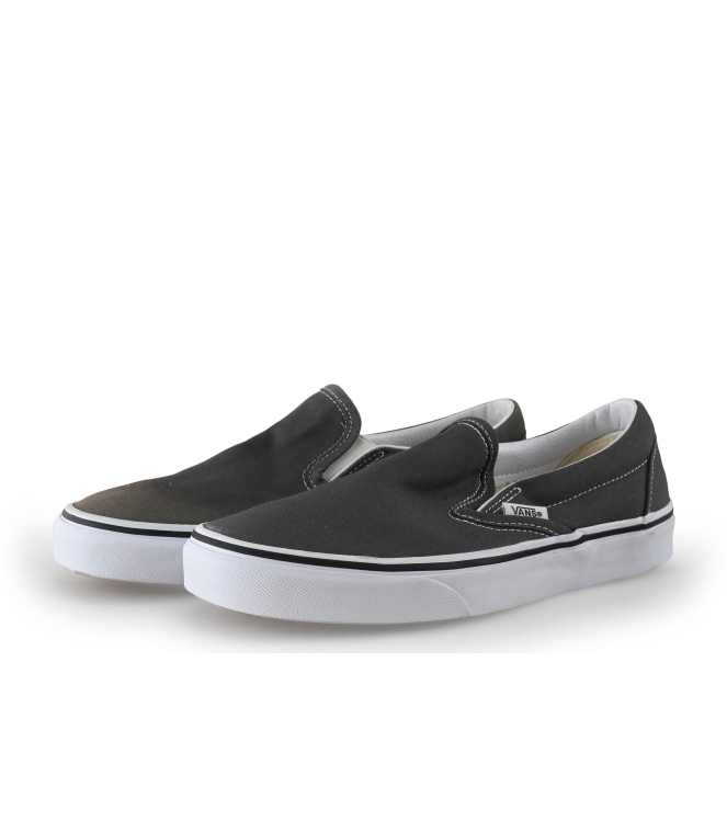 Vans Slip-ons
