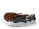 Vans Slip-ons