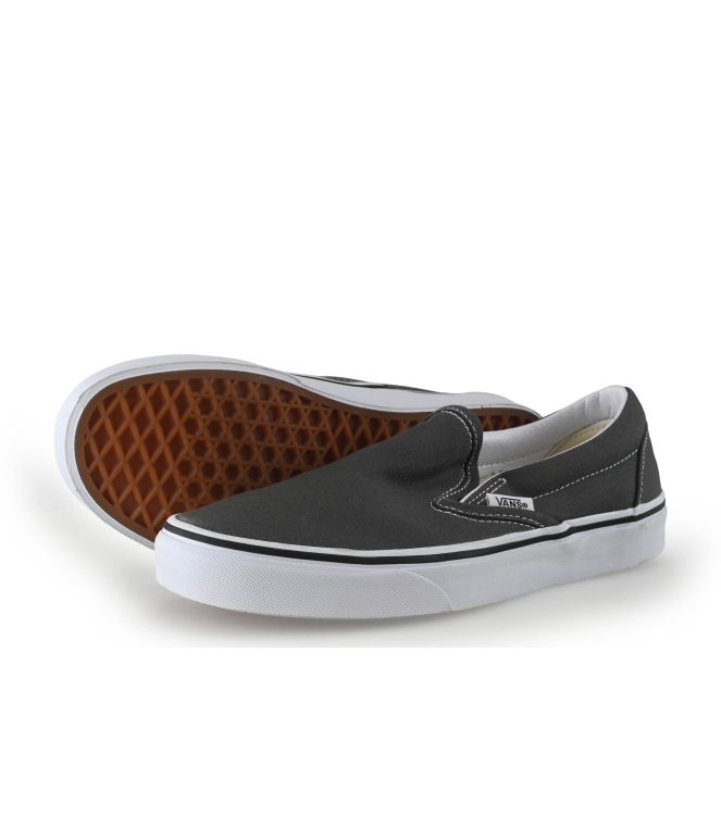 Vans Slip-ons