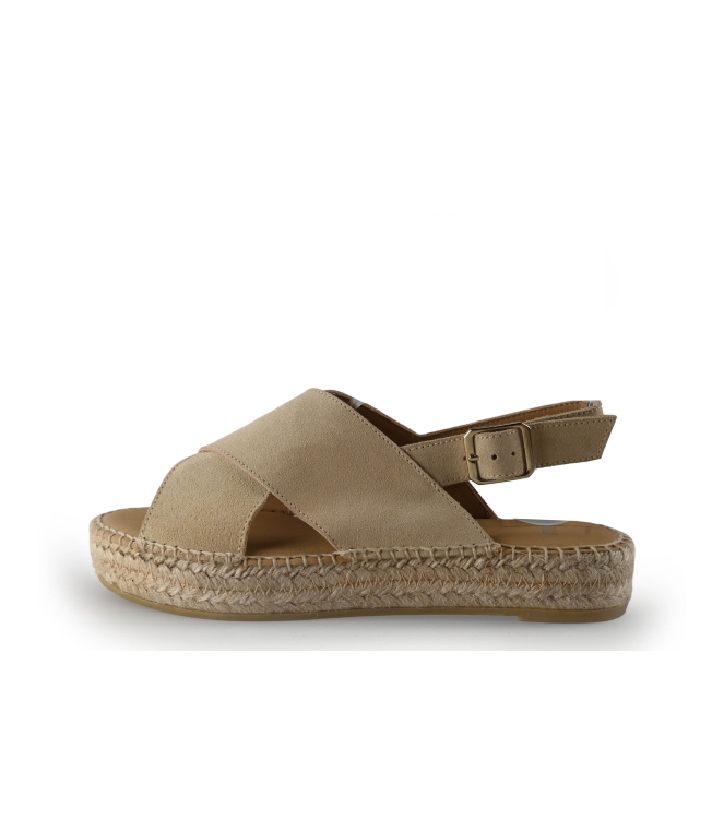 Manfield Sandalen