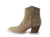 Manfield Cowboystiefel