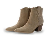Manfield Cowboystiefel