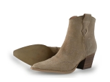 Manfield Cowboystiefel