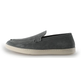 Van Lier Slip-ons