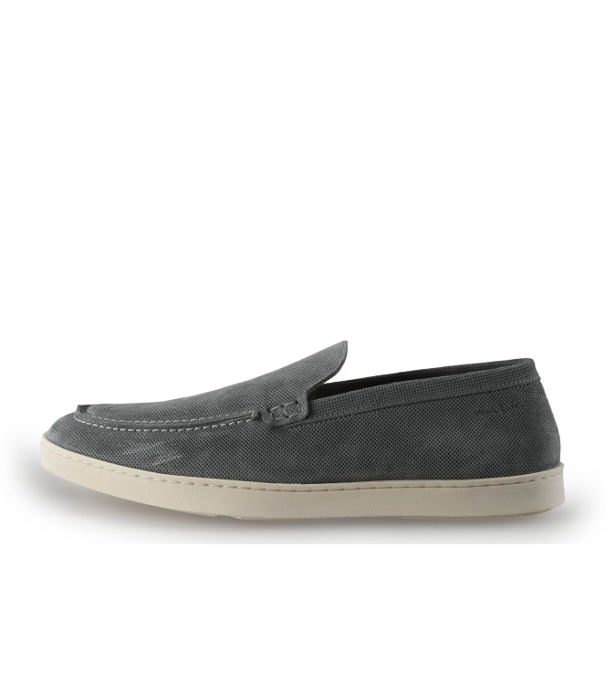 Van Lier Slip-ons