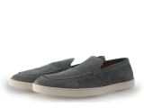 Van Lier Slip-ons