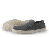 Van Lier Slip-ons
