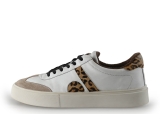 Blackstone Sneaker