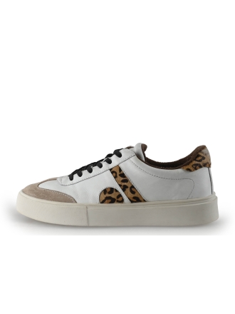 Blackstone Sneaker Weiß 352965
 Größe 41
 